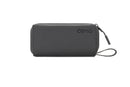 Sac de transport DJI Osmo Pocket 4