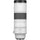 Canon RF 200-800 mm f / 6,3-9 IS Lens USM (Canon RF)