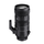 Sigma 70-200mm f/2.8 DG DN OS Sports Lens (L-Mount)