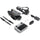 DJI Mavic 3 Pro Drone avec DJI RC