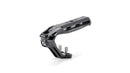 Tilta Xeno Top Handle (Dual 1/4"-20) - Black