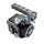 Variant image for KB-ZCam-Scage