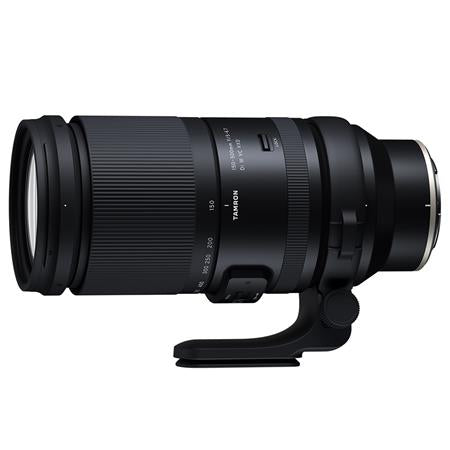 Tamron 150-500mm f / 5-6,7 Di III VC VXD Lens pour Nikon Z