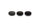 DJI ND Filter Set for Osmo Action 6