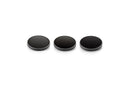 DJI ND Filter Set for Osmo Action 6