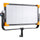 Godox LD150R RGB LED Light Panel