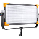 Godox LD150R RVB LED Panneau lumineux
