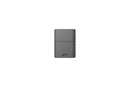 DJI Mic Mini 2 Charging Case (1 TX + 1 Mobile RX)