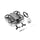 DJI Neo 2 (Drone Only)