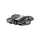 DJI Neo 2 (Drone Only)