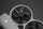 DJI Avata 360 Propellers