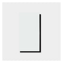 Foldio Foldio3 Extra Backdrop Set Of 2