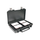 Aputure MC 4 Light Travel Kit