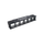 Aputure 45° Slip-On Grid for INFINIBAR PB3 RGB LED Light Panel