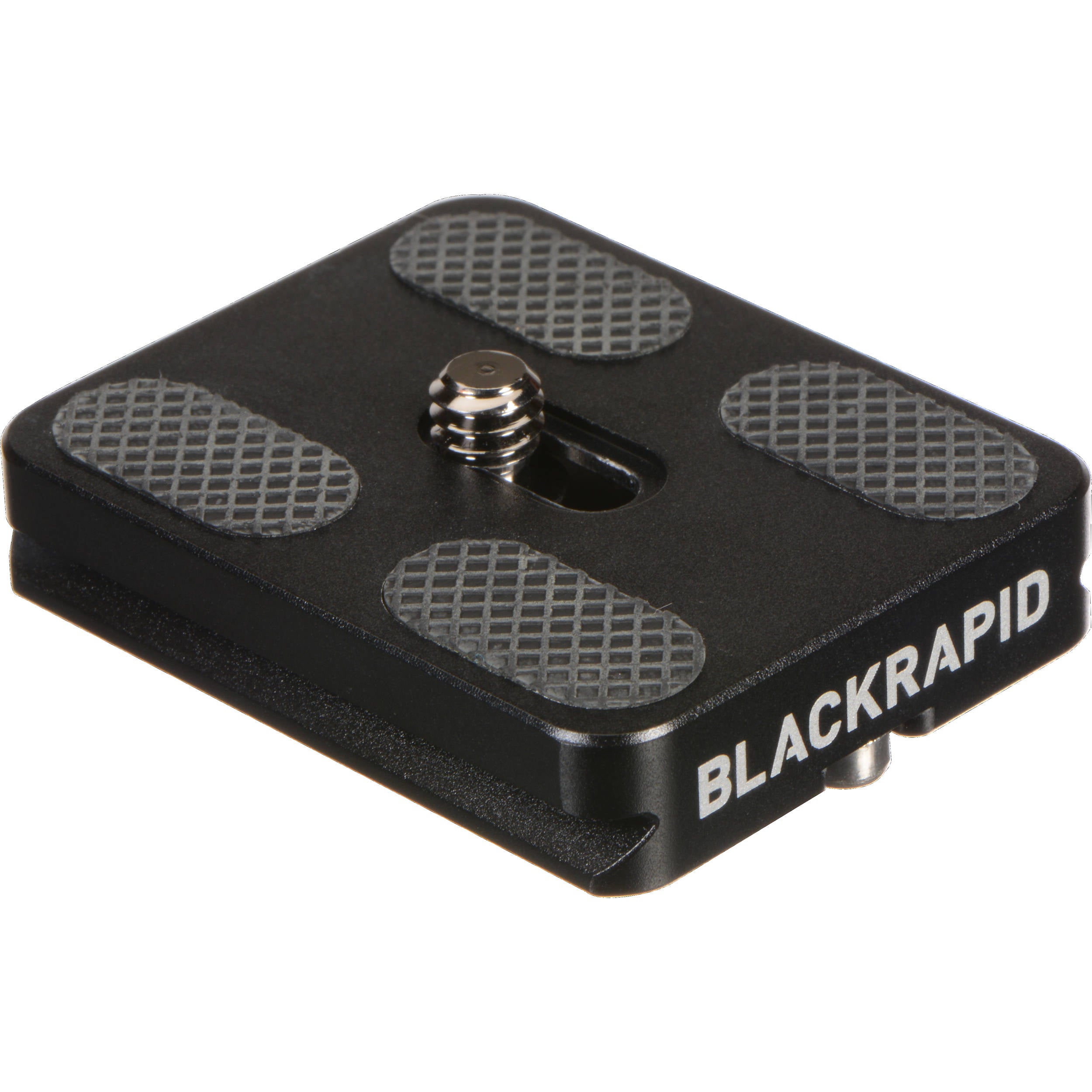 BlackRapid Tripod Plate 50 Quick Release Plate (50mm)