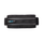 f-stop Camera Insert Organizer (ICU Gate) - Black