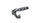 Tilta Xeno Top Handle (1/4"-20 with Locating Pins) - Black