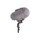 Rycote Cyclone Windshield Kit, Small (MZL)