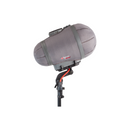 Rycote Cyclone Windshield Kit, Small (MZL)