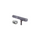 Kit de pare-brise modulaire Rycote WS 8J