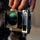 Polar Pro Maghood for Fuji X100VI - Black