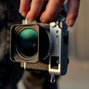 Polar Pro Maghood for Fuji X100VI - Black