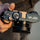 Polar Pro Thumb Grip for Fuji X100VI - Black