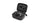 Tilta Nucleus Nano II Wireless Lens Control System