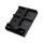 Accsoon Toprig 100W 4-BAY NP-f Fast Charger avec US Gan Charger