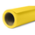 Papier de fond Savage Widetone 107 "x 36 'Roll