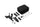 DJI RS 5 Gimbal Stabilizer Combo