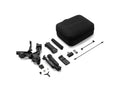 DJI RS 5 Gimbal Stabilizer Combo
