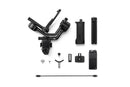 DJI RS 5 Gimbal Stabilizer