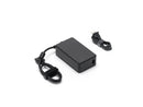 Adaptateur de puissance DJI 240W (NA)