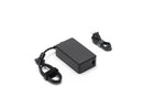 DJI 240W Power Adapter (NA)