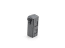 DJI MAVIC 4 Pro Intelligent Flight Battery
