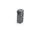 DJI Mavic 4 Pro Intelligent Flight Battery
