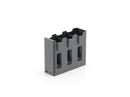 DJI Mavic 4 Pro parallèle de charge parallèle