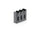 DJI Mavic 4 Pro Parallel Charging Hub