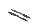 Dji Mavic 4 ProPessers (paire)