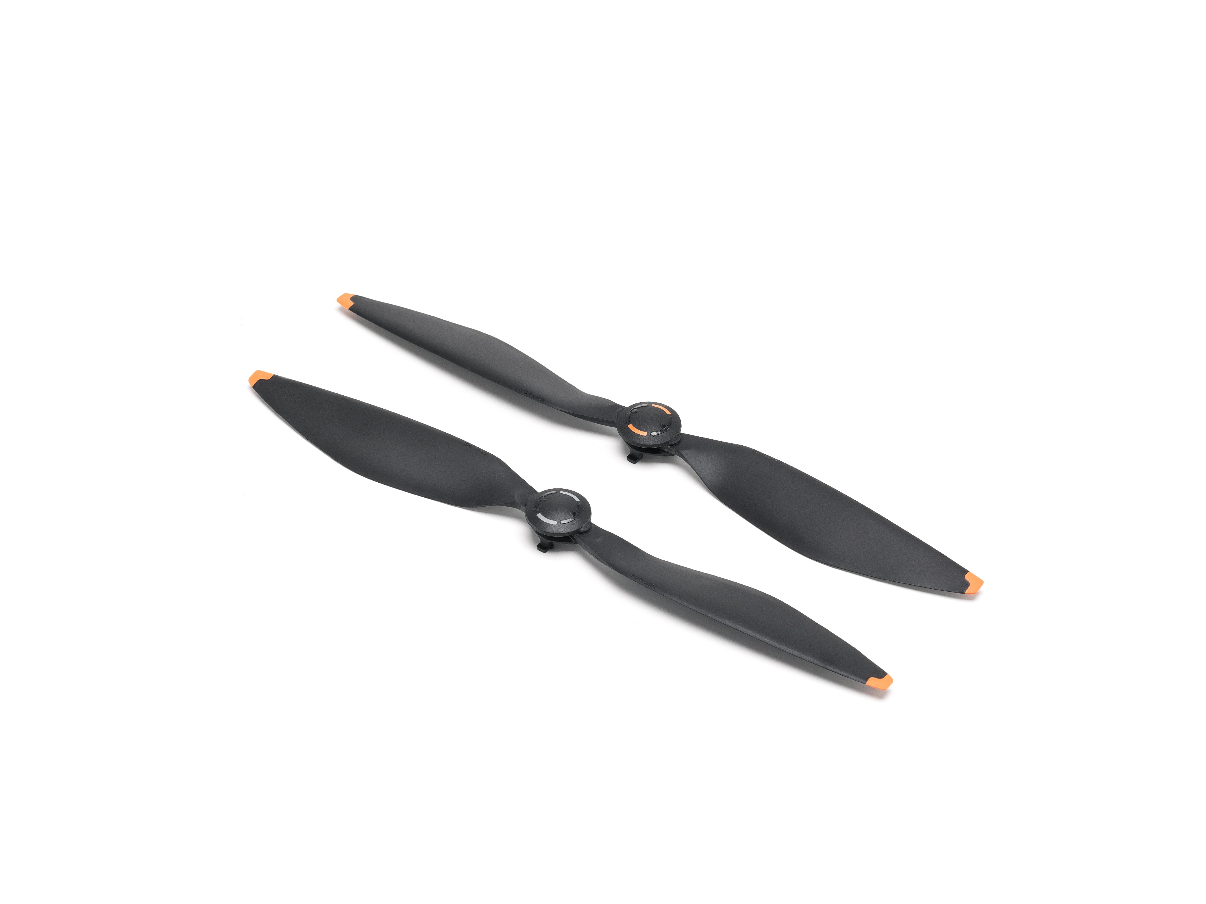 DJI Mavic 4 Pro Propellers (Pair)