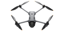 DJI MAVIC 4 Pro Drone