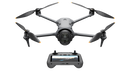 DJI Mavic 4 Pro Drone avec Fly More Combo (DJI RC 2)