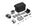 DJI Mini 5 Pro Drone Fly More Combo (DJI RC-N3)