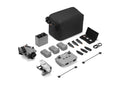 DJI Mini 5 Pro Drone Fly More Combo (DJI RC-N3)