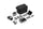 DJI Mini 5 Pro Drone Fly More Combo (DJI RC2)
