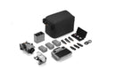 DJI Mini 5 Pro Drone Fly More Combo (DJI RC2)