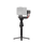 DJI RS 4 Gimbal Pro Combo (2026)