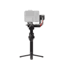 DJI RS 4 Gimbal Pro Combo (2026)