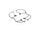 DJI Mavic 4 Pro Propeller Guard